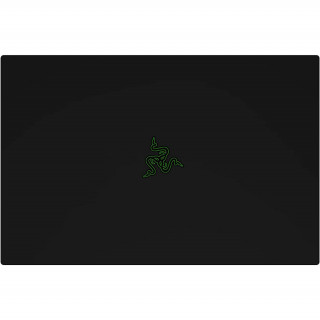 RAZER Blade 17 Laptop (RZ09-0423PEC3-R3E1) PC