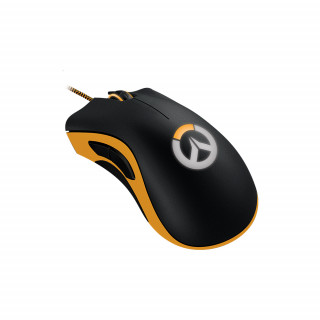 Razer Deathadder Chroma (Overwatch Edition) RZ01-01210300-R3M1 PC