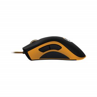 Razer Deathadder Chroma (Overwatch Edition) RZ01-01210300-R3M1 PC