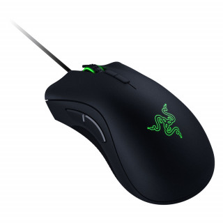 Razer Deathadder Elite (RZ01-02010100-R3G1) PC