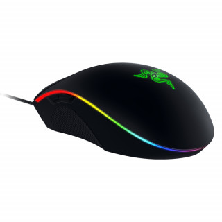 Razer Diamondback RZ01-01420100-R3G1 PC