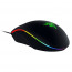 Razer Diamondback RZ01-01420100-R3G1 thumbnail