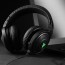 Razer Kraken 7.1 (Chroma) fejhallgato RZ04-01250100-R3M1 thumbnail