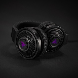 Razer Kraken 7.1 (Chroma) fejhallgato RZ04-01250100-R3M1 PC