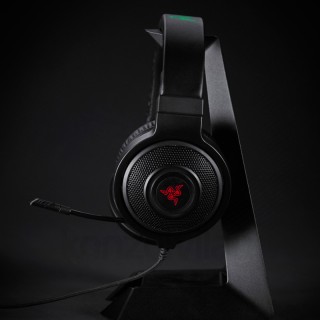 Razer Kraken 7.1 (Chroma) fejhallgato RZ04-01250100-R3M1 PC