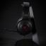 Razer Kraken 7.1 (Chroma) fejhallgato RZ04-01250100-R3M1 thumbnail