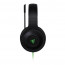 Razer Kraken USB Virtual 7.1 Headset RZ04-01200100-R3M1 thumbnail