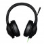 Razer Kraken USB Virtual 7.1 Headset RZ04-01200100-R3M1 thumbnail