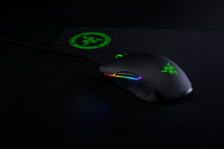 Razer Lancehead Tournament Edition RZ01-02130100-R3G1 PC