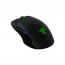 Razer Lancehead wireless (RZ01-02120100-R3G1) thumbnail