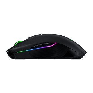 Razer Lancehead wireless (RZ01-02120100-R3G1) PC