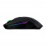 Razer Lancehead wireless (RZ01-02120100-R3G1) thumbnail