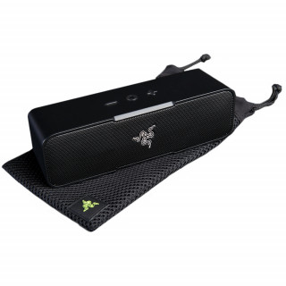 Razer Leviathan Mini RZ05-01570100-R3G1 PC