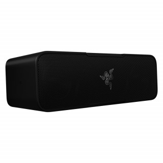 Razer Leviathan Mini RZ05-01570100-R3G1 PC