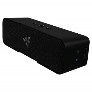 Razer Leviathan Mini RZ05-01570100-R3G1 PC