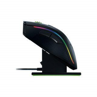 Razer Mamba 16000 RZ01-01360100-R3G1 PC