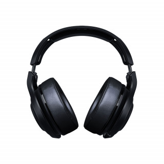 Razer ManO'War Headset RZ04-01490100-R3G1 PC