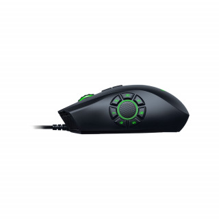 Razer Naga Hex V2 RZ01-01600100-R3G1 PC