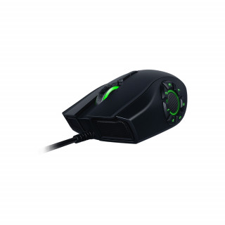 Razer Naga Hex V2 RZ01-01600100-R3G1 PC