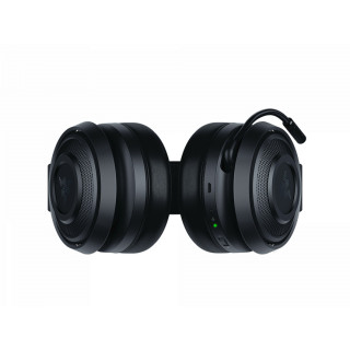 Razer Nari Essential wireless headset PC