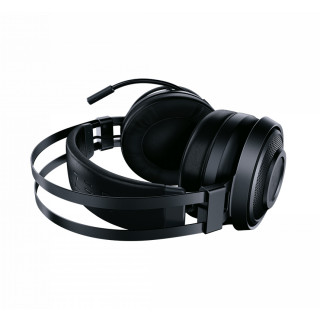 Razer Nari Essential wireless headset PC