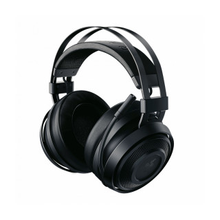 Razer Nari Essential wireless headset PC