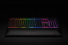 Razer Ornata Chroma (RZ03-02040100-R3M1) thumbnail