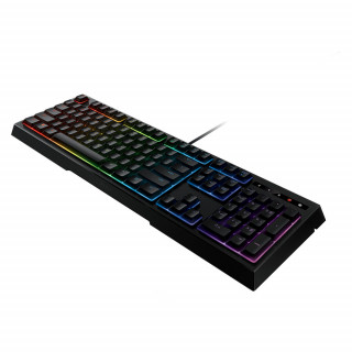 Razer Ornata Chroma (RZ03-02040100-R3M1) PC