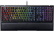 Razer Ornata V2 US Gamer Billentyűzet (RZ03-03380100-R3M1) thumbnail