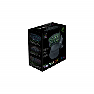 Razer Tartarus Chroma RZ07-01510100-R3M1 PC