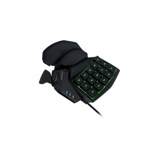 Razer Tartarus Chroma RZ07-01510100-R3M1 PC