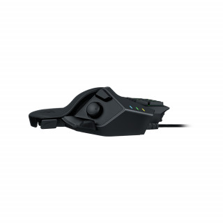 Razer Tartarus Chroma RZ07-01510100-R3M1 PC