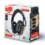 Nacon RIG 300 PC Gaming Headset thumbnail