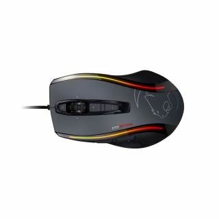 Roccat Kone XTD Optical eger PC