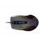 Roccat Kone XTD Optical eger thumbnail