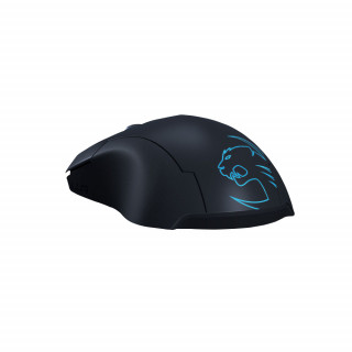 Roccat Lua gamer eger PC