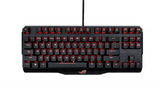 ROG Claymore Mechanical Keyboard (90MP00E0-B0HA00) PC