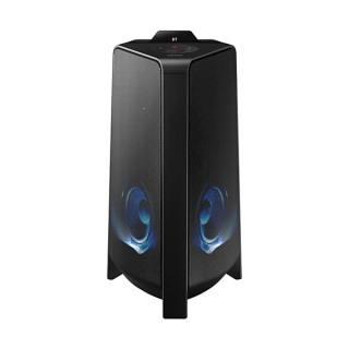 Samsung MX-T50 Sound Tower PC