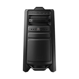 Samsung MX-T70 Sound Tower PC