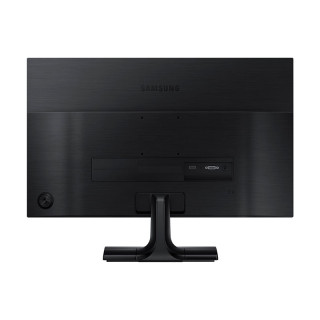 Samsung S27E330H Gaming monitor PC