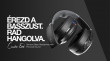 Skullcandy Crusher EVO Vezeték nélküli fejhallgató thumbnail