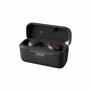 Skullcandy Spoke True Wireless (V2VYW-N161) PC