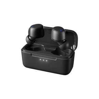 Skullcandy Spoke True Wireless (V2VYW-N161) PC