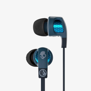 Skullcandy SMOKIN' BUDS 2 HALO Edition PC