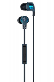 Skullcandy SMOKIN' BUDS 2 HALO Edition PC