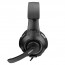 Snopy Headset - SN-8800 "GAMETIME" (Fekete) thumbnail