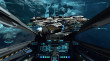 Starway Fleet thumbnail