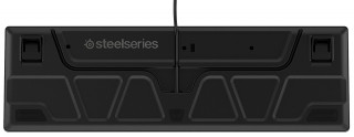 SteelSeries Apex M400 PC