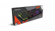 SteelSeries Apex M750 billentyűzet thumbnail