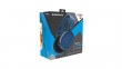 SteelSeries Arctis 3 (Kék) headset thumbnail